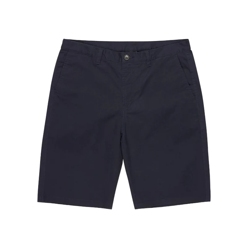 Element Howland Classic Outdoorbroek