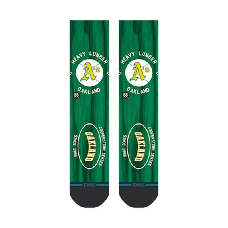 Lumber Oak