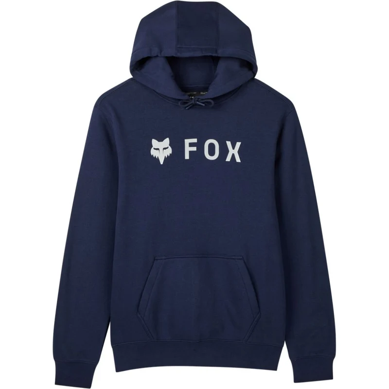 Absolute Fleece PO