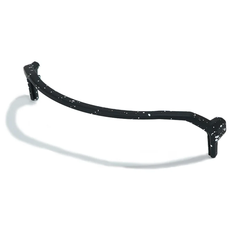 Sumatraph Frame