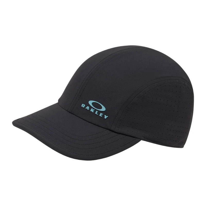 Training Perf Hat