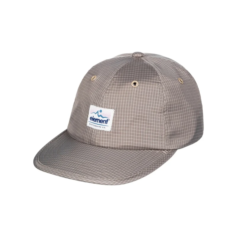 RUGGLE CAP