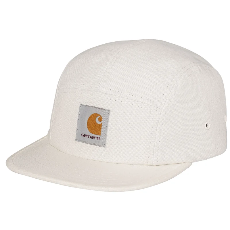 Backley Cap