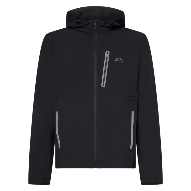 Training Lightweight Jacket