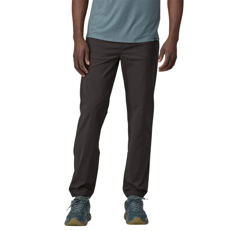Ms Quandary Joggers