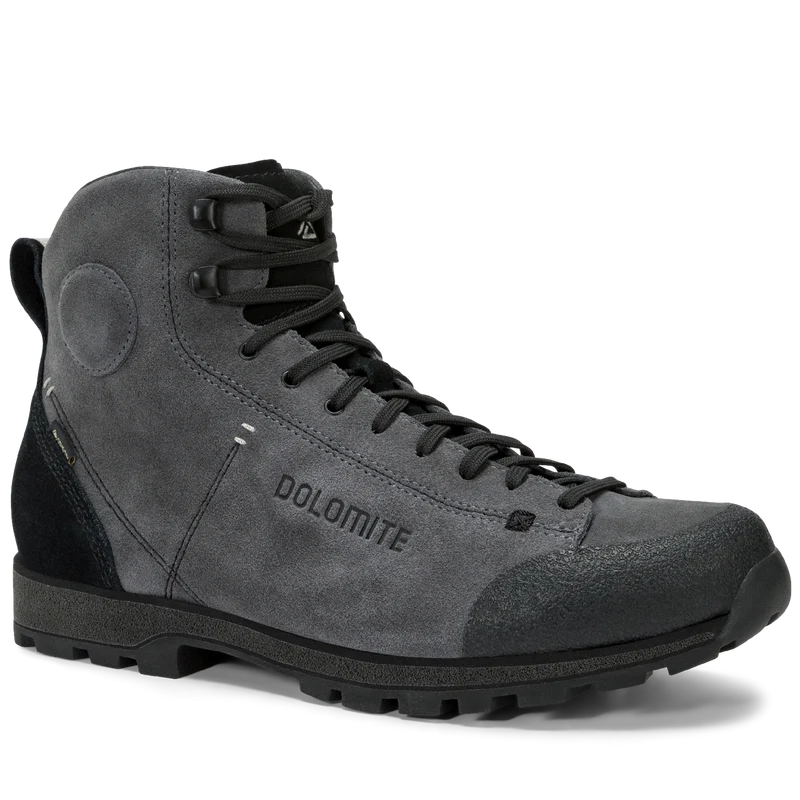 DOL Shoe 54 High Dust GTX