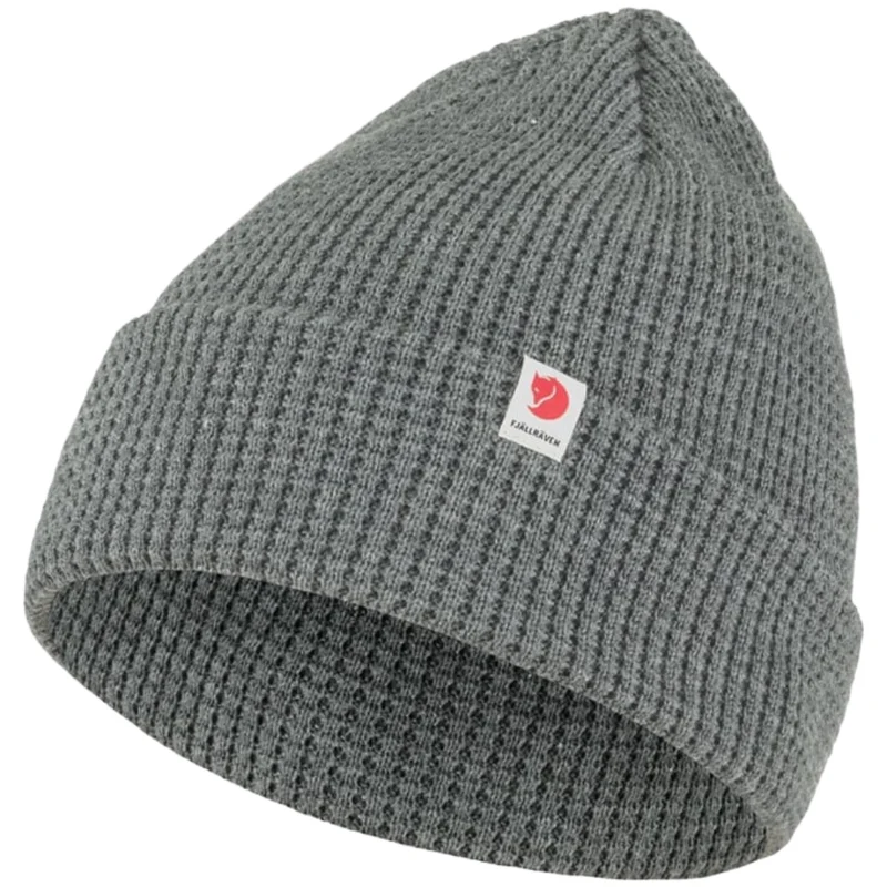 Fjällräven Tab Hat
