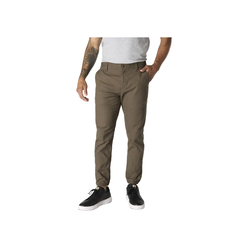 Carhartt M Relaxed Tapered Rigby Jogger