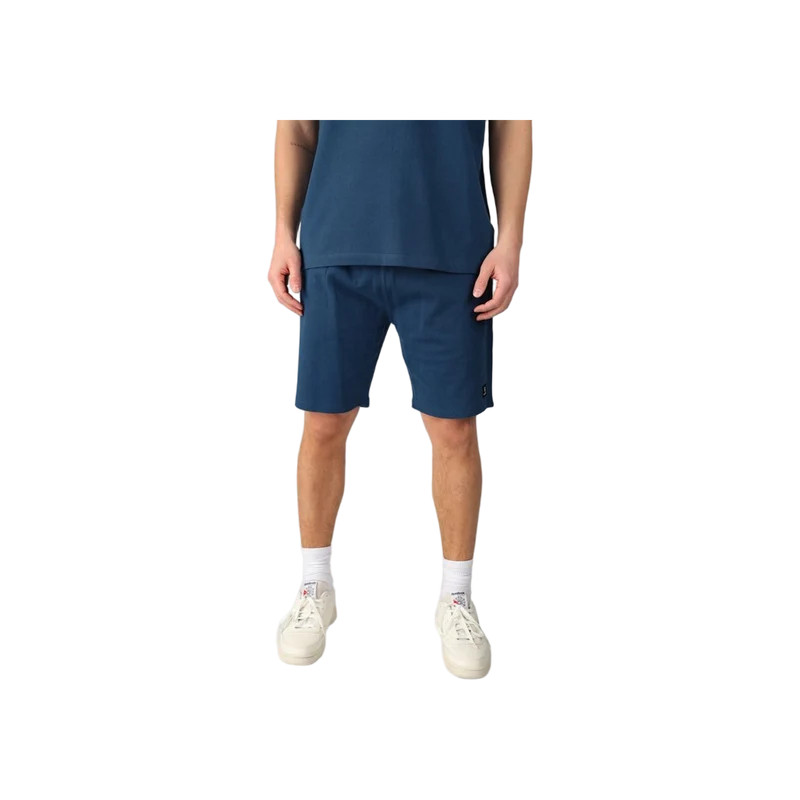 Brunotti Shiptern Heren Wandelshort Outdoor Hiking Short