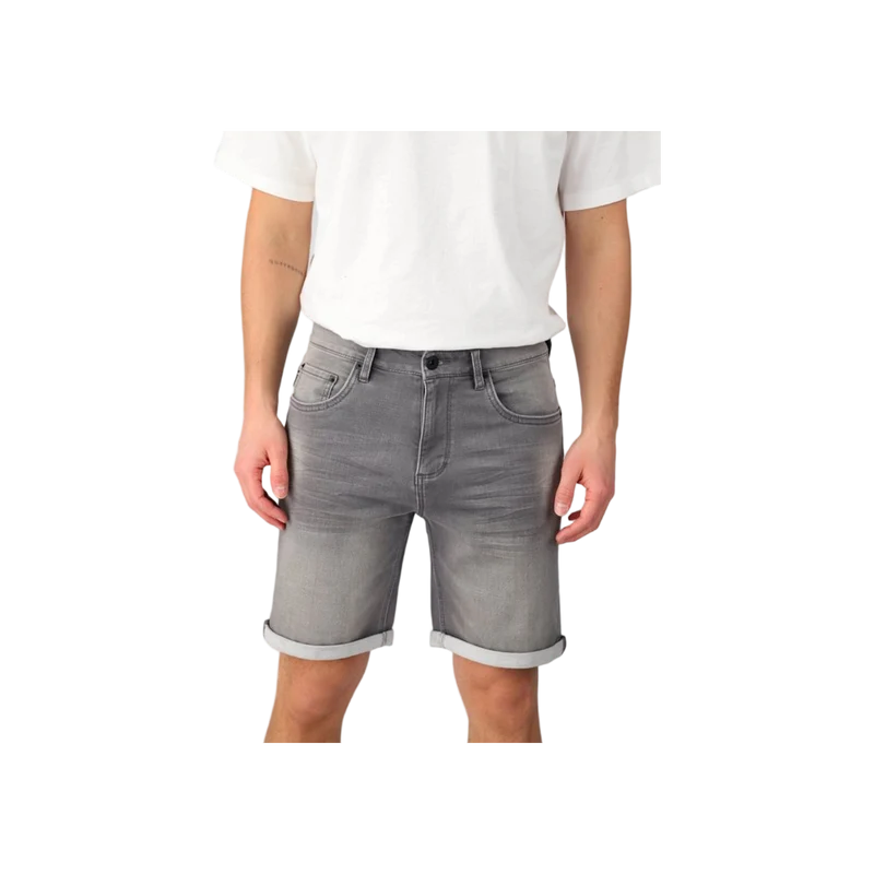 Brunotti Hangtime Men Jog Jeans
