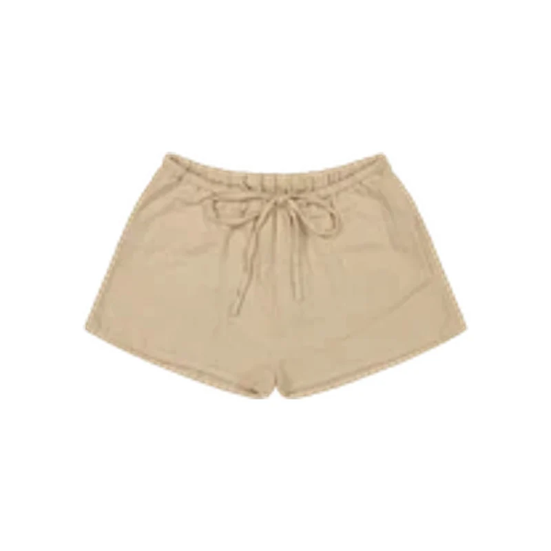 Barts Brookley Shorts