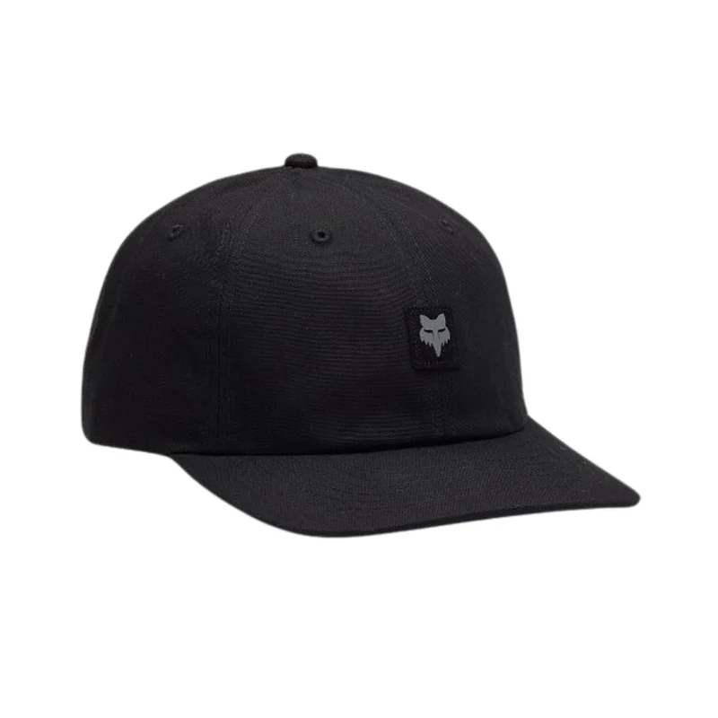 Level Up Strapback Hat