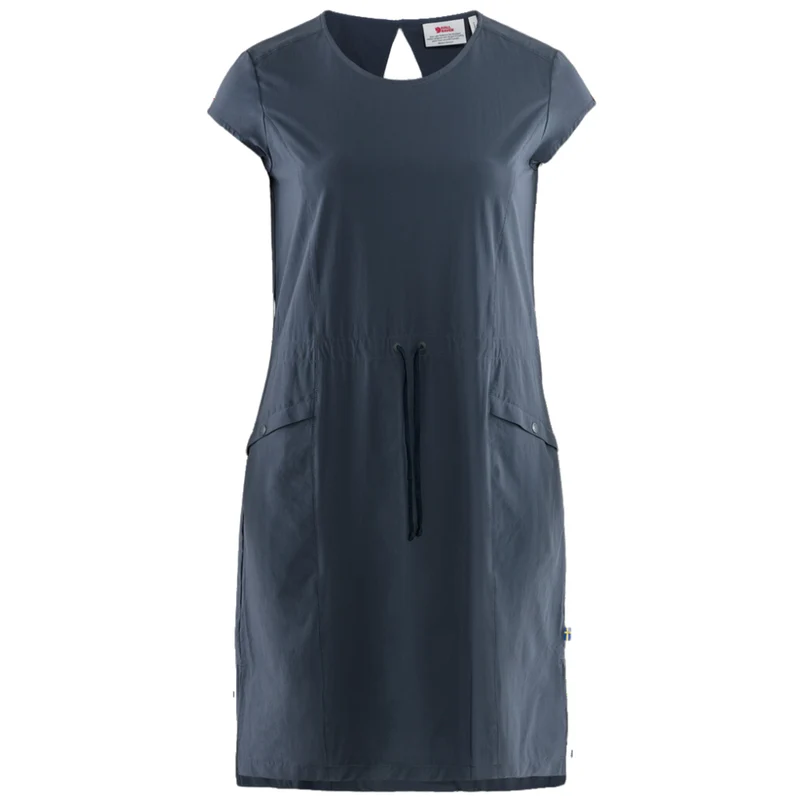High Coast Lite Dress W
