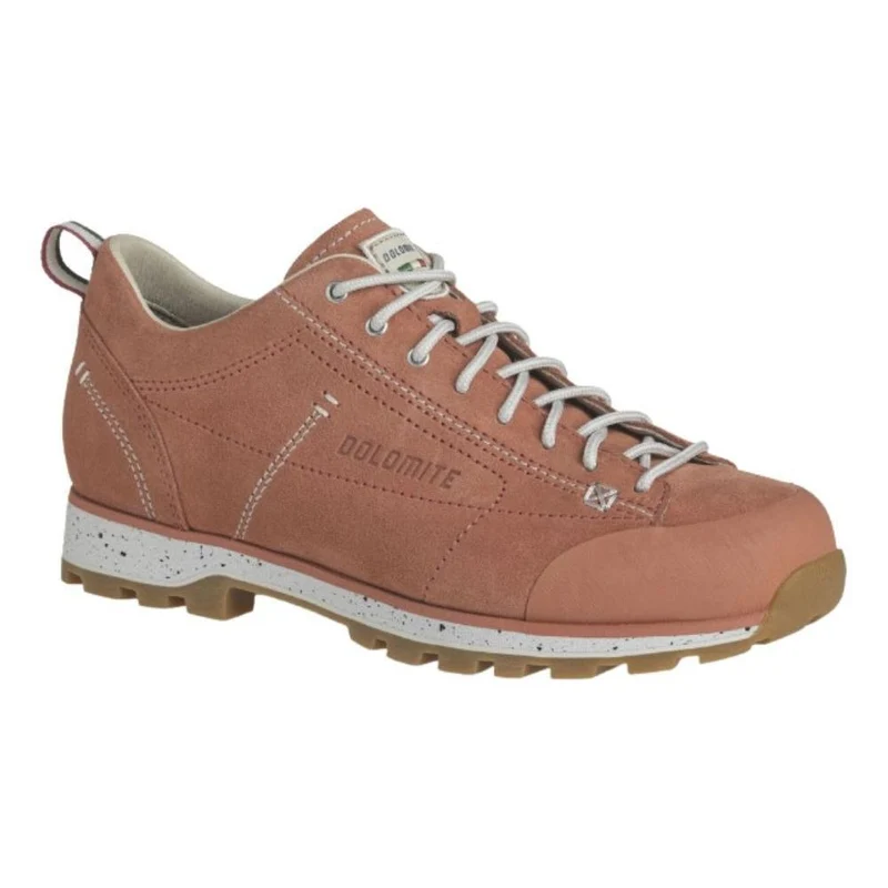 DOL Shoe Ws 54 Low Evo