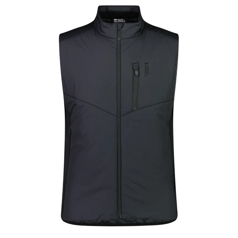 Arete Merino Insulation Vest