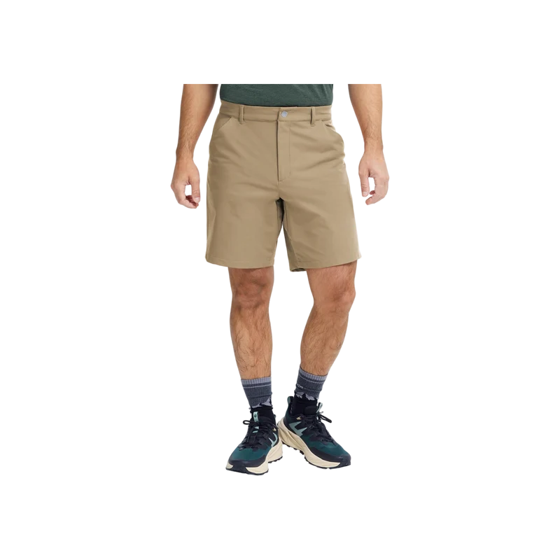 Jack Wolfskin Pico Shorts M