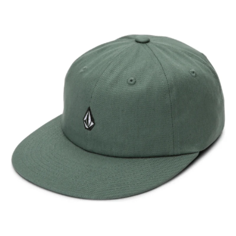 Full Stone Dad Hat