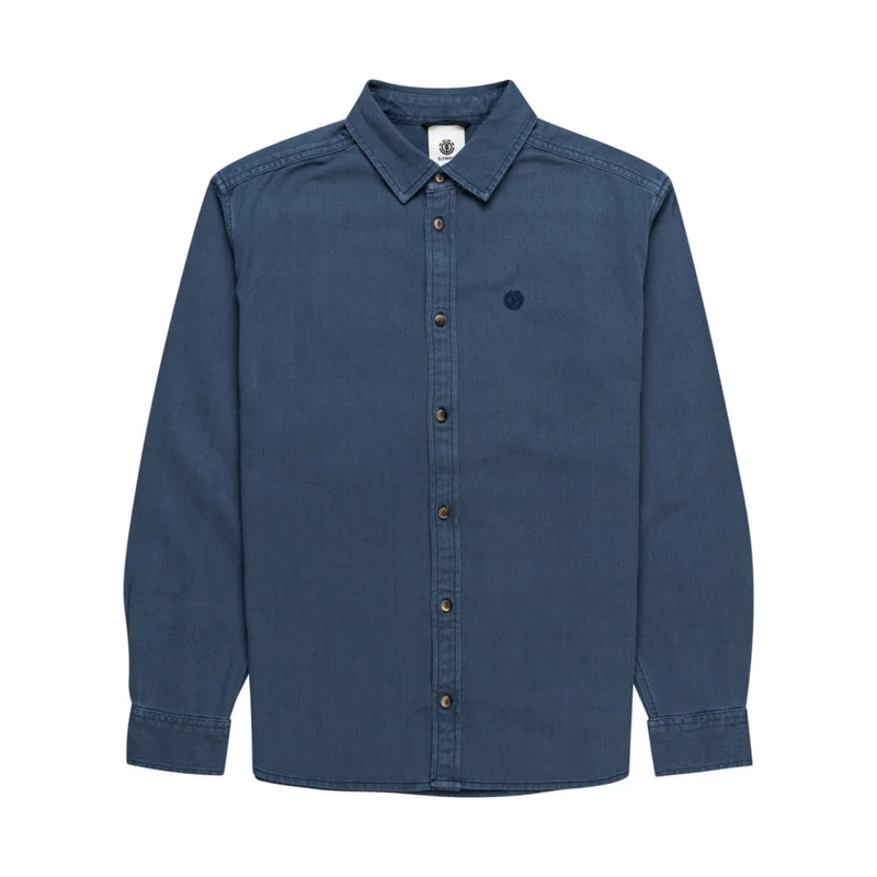 COASTAL LS