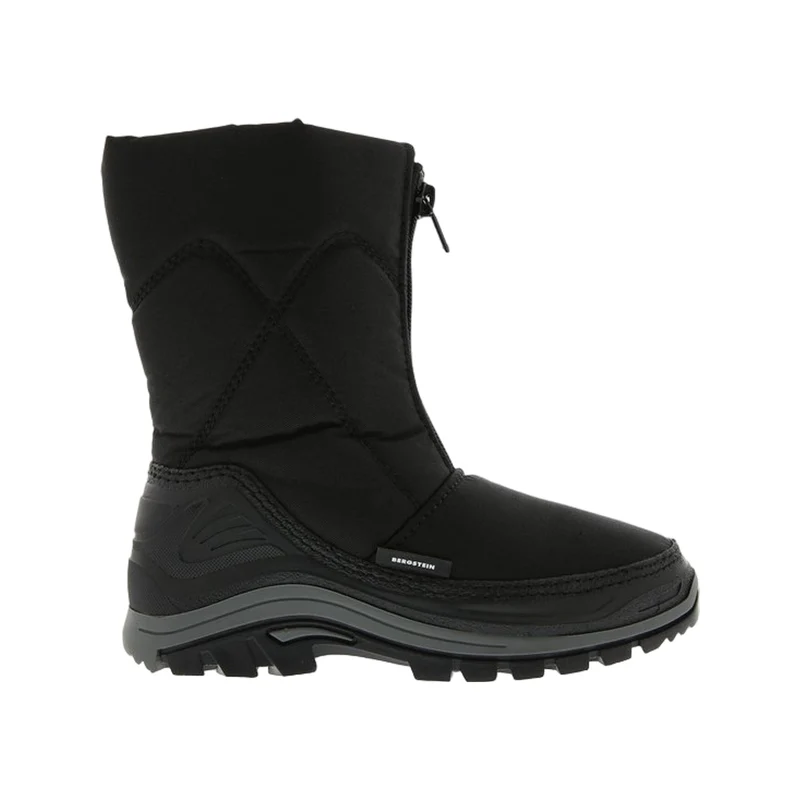 Bergstein Bn 2201 K (01) 32