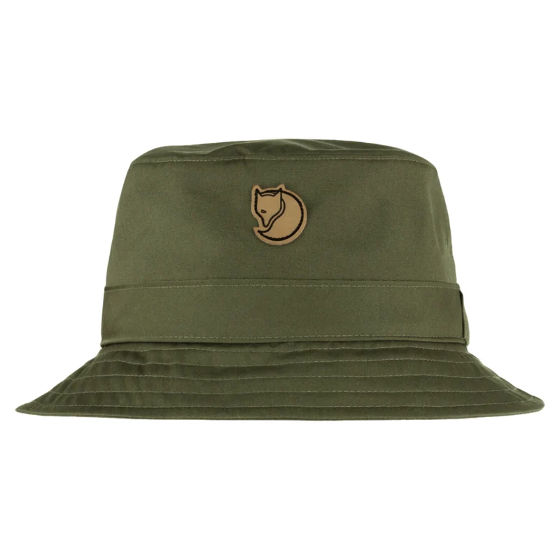 Kiruna Hat