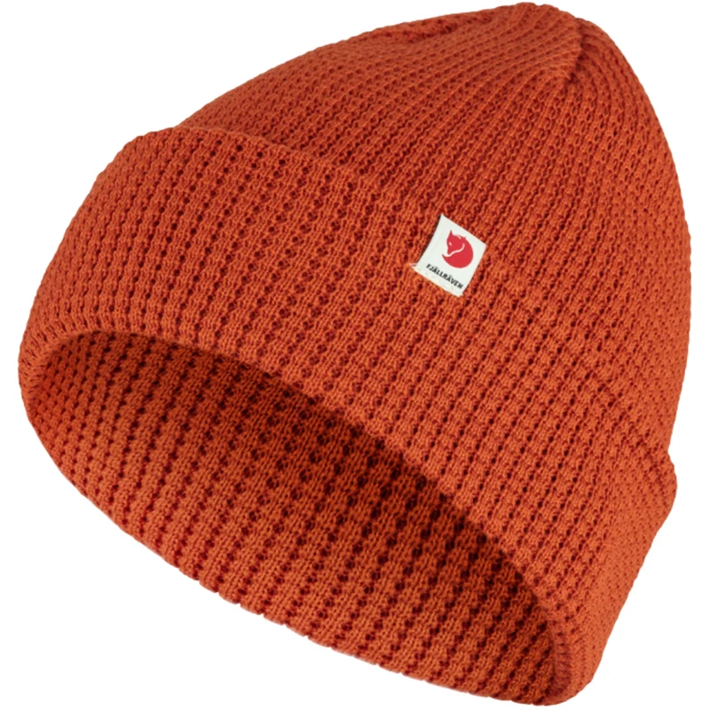 Fjällräven Tab Hat