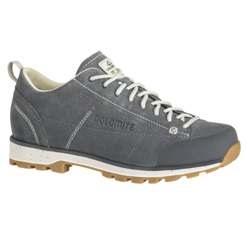 DOL Shoe Ws 54 Low Evo