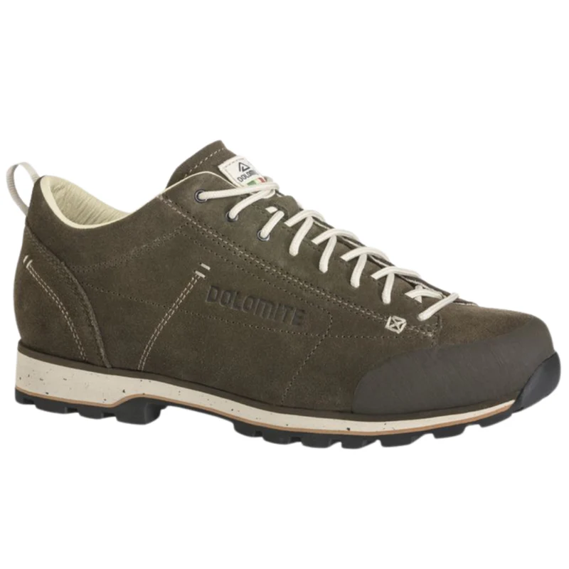 DOL Shoe 54 Low Evo