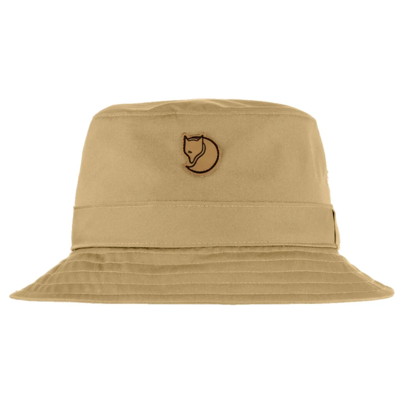 Kiruna Hat