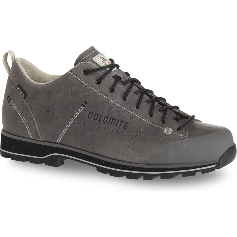 DOL Shoe 54 Low Fg Evo GTX