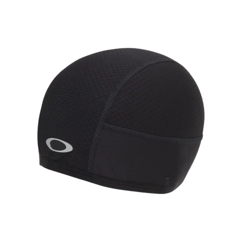 CLIMA ROAD SKULL CAP