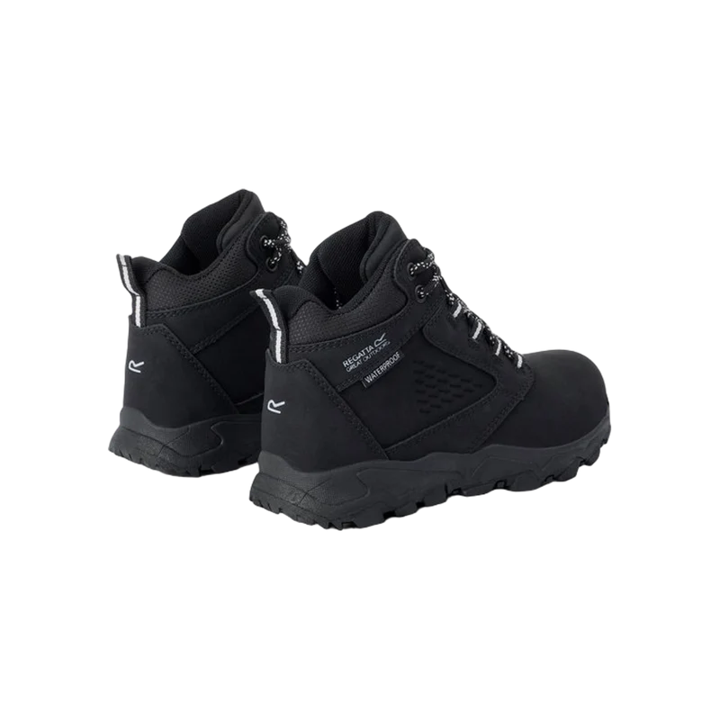 Regatta Amble Boot WP Jnr