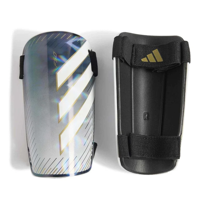 f50 Training scheenbeschermers
