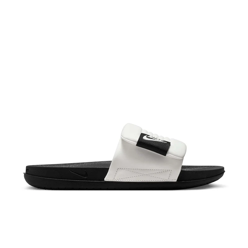 offcourt adjust slippers