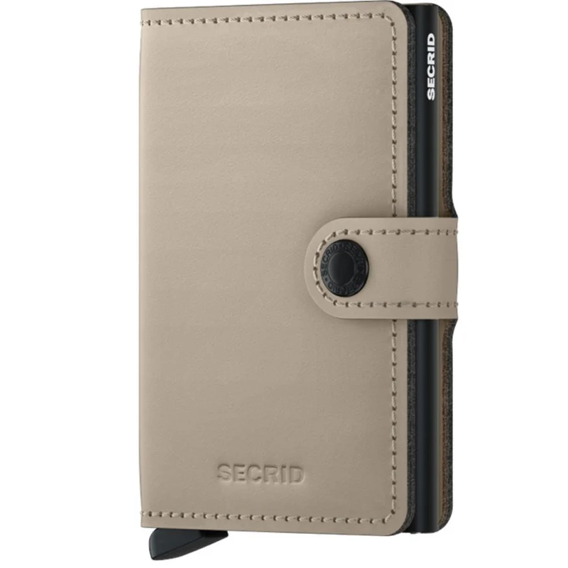 Miniwallet