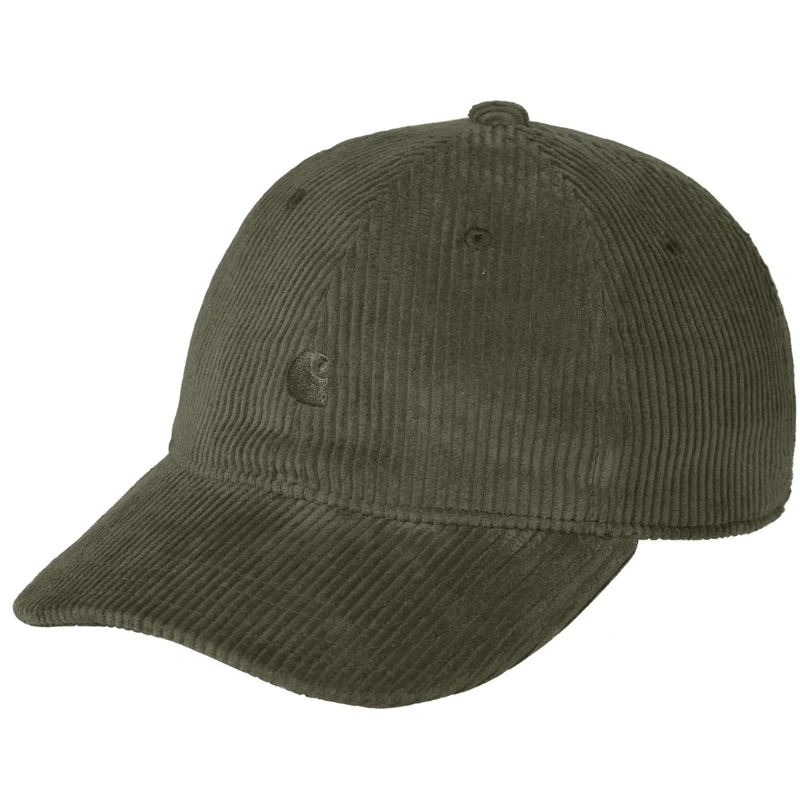 Harlem Cap