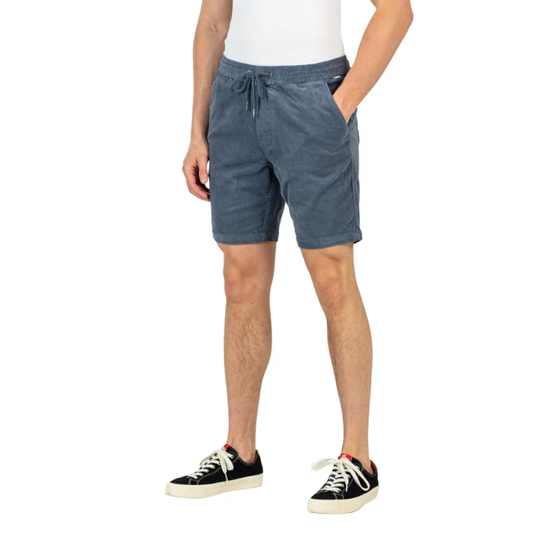 Reflex Easy Short