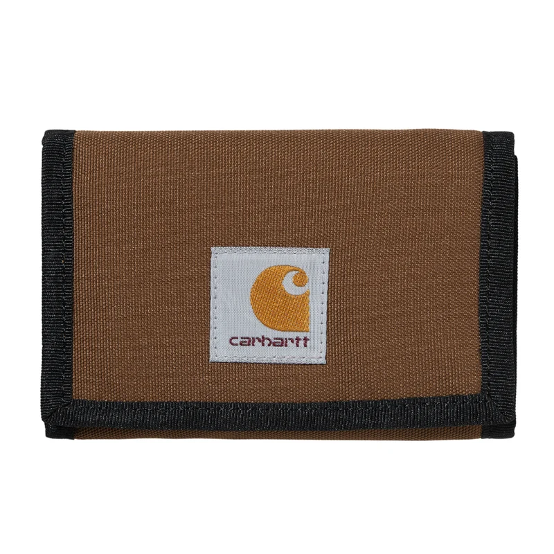 Alec Wallet