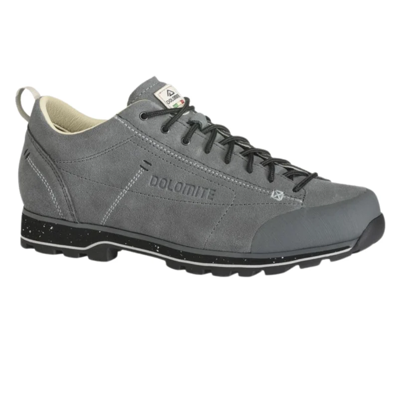 DOL Shoe 54 Low Evo