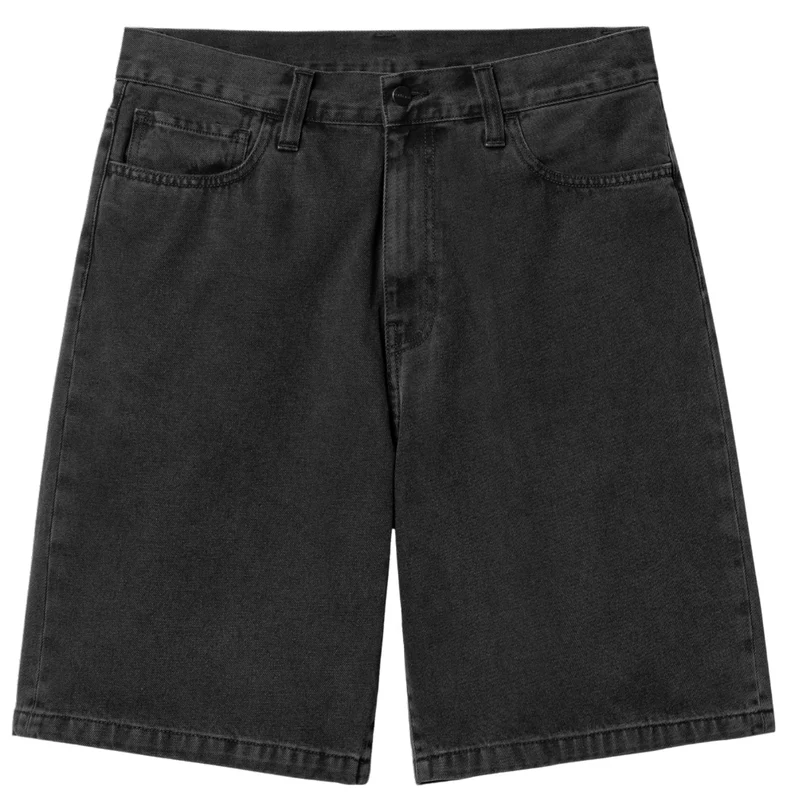 Landon Short