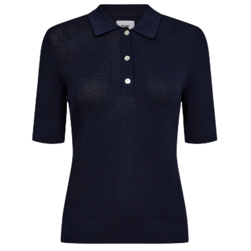 Nucilia Polo
