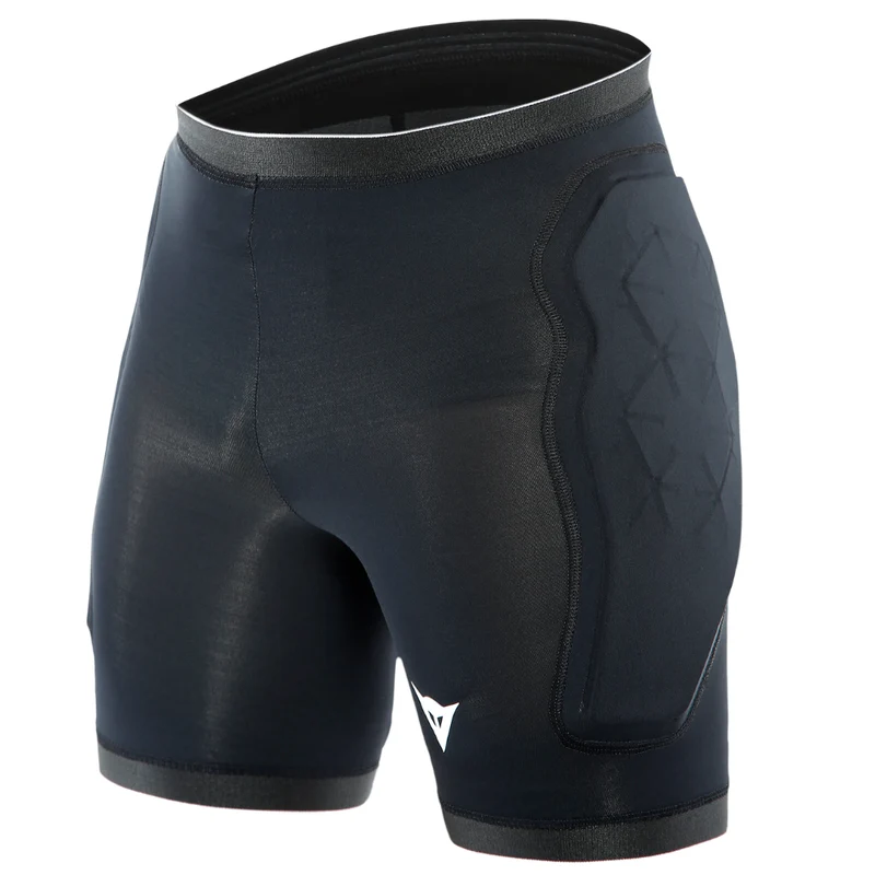 FLEX SHORTS