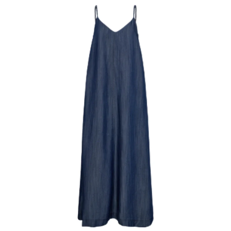 Nuhermione Dress