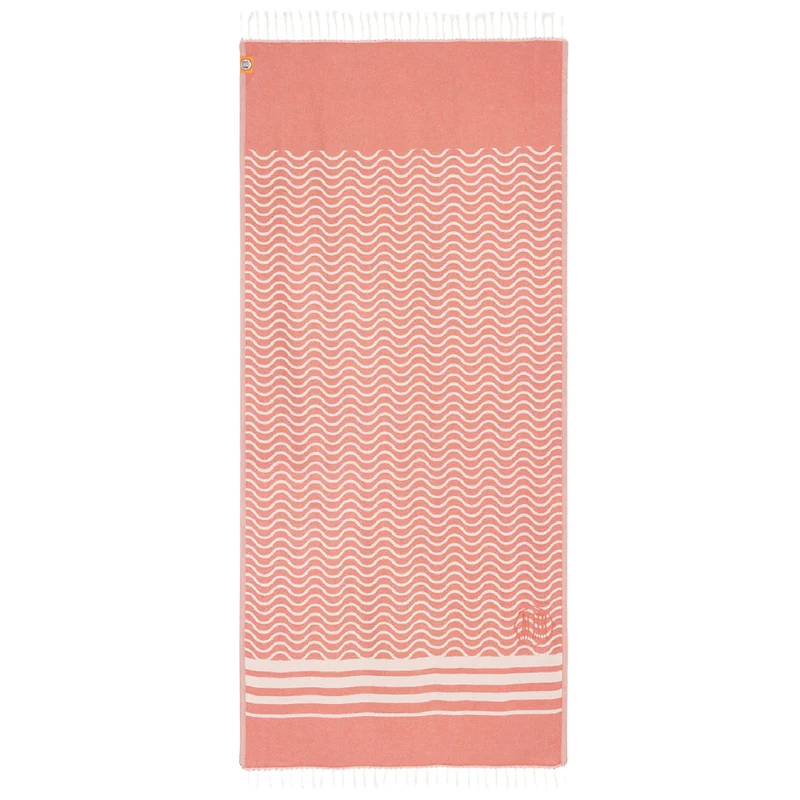 Turkish Towel