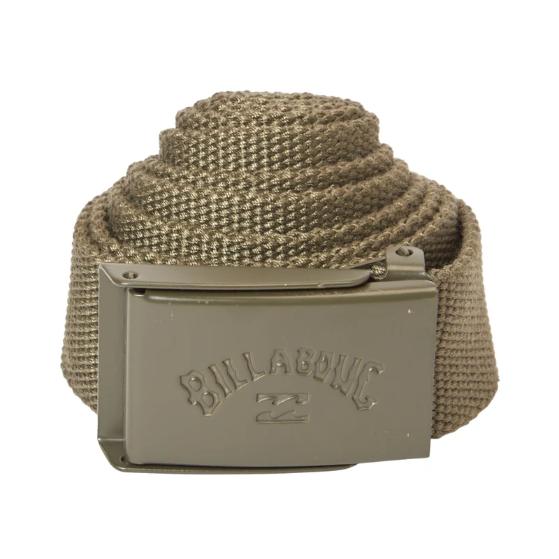 Cog Belt