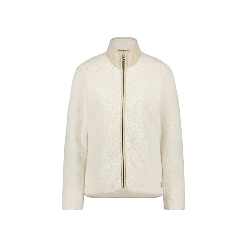 Royal Robbins Urbanesque Jacket