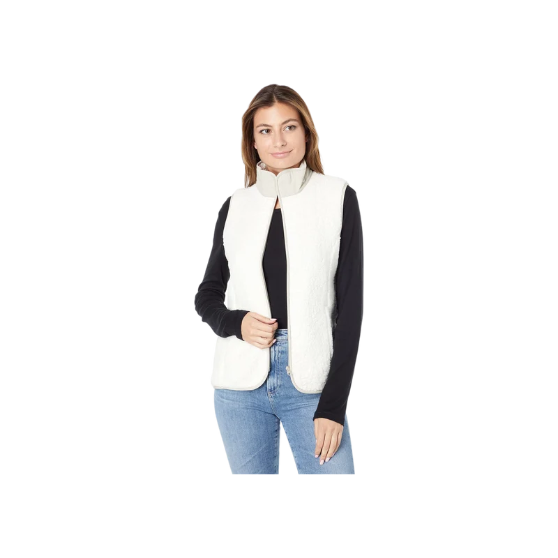 Royal Robbins Urbanesque Vest