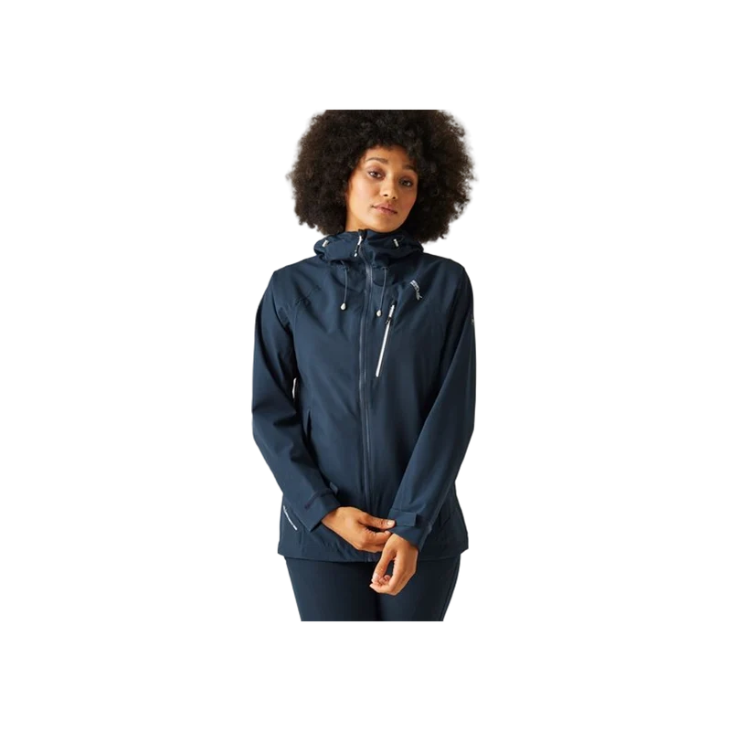 Regatta Womens Birchdale