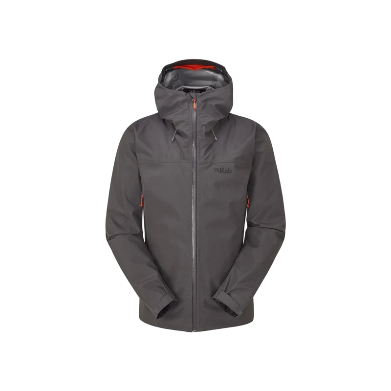 Rab Namche GTX Jacket