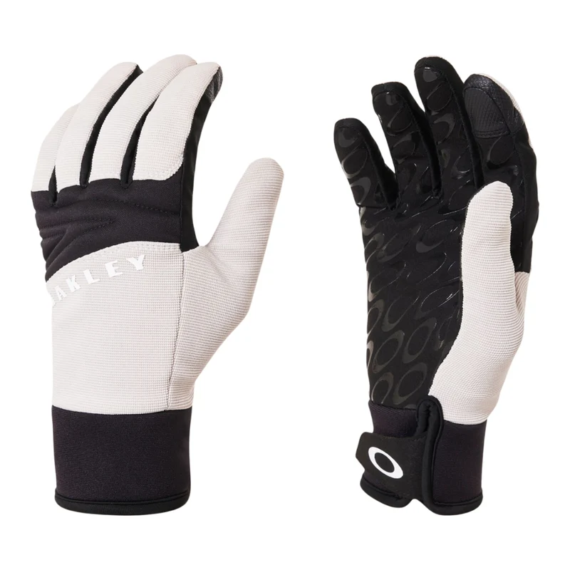 Oakley Factory Ellipse Glove