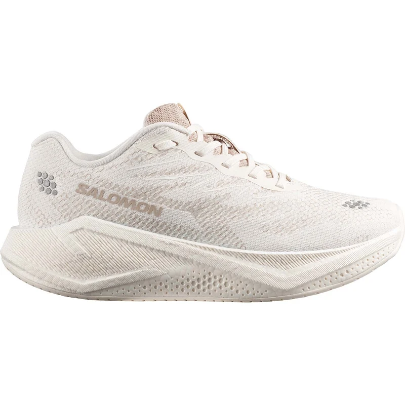 aero blaze 4 hardloopschoenen